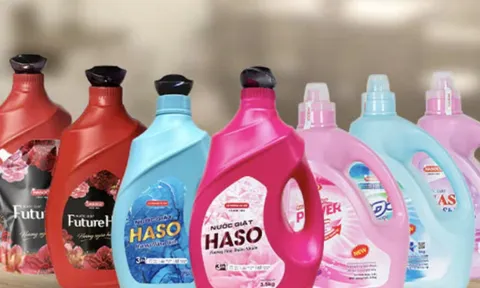 Haso thoát lỗ sau 4 năm: Gánh nặng lỗ lũy kế, chưa dám đặt mục tiêu cao