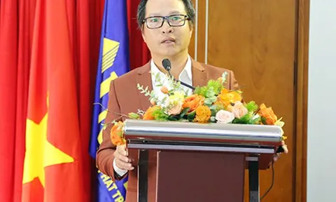 “Cuộc chơi” trái phiếu của nhóm doanh nghiệp liên quan đến doanh nhân Nguyễn Thanh Tuyên