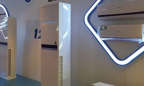 Tăng trưởng doanh thu, Casper Việt Nam vẫn lỗ hơn 1 tỷ đồng mỗi ngày