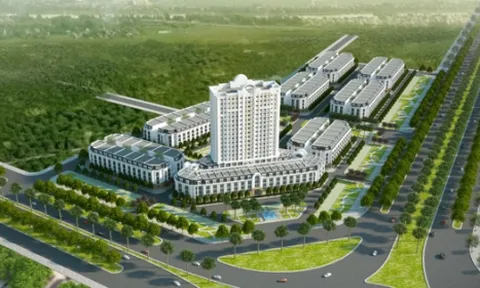 Thanh Hóa: Gần 4.500 ha đất được định giá khoảng 26.419 tỷ đồng