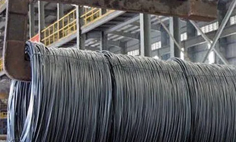 Lợi nhuận Hoà Phát dự kiến giảm hơn 75% trong quý đầu năm