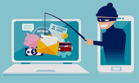 Công an Hà Nội cảnh báo thủ đoạn lừa đảo chiếm đoạt tài sản mới