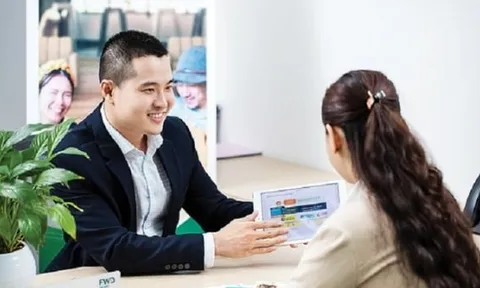 Không được ép buộc tổ chức, cá nhân mua bảo hiểm dưới mọi hình thức