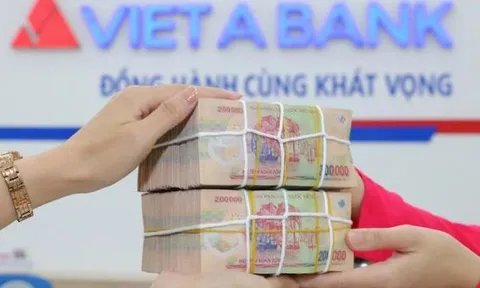 Hạ lãi suất để tăng tín dụng: Nỗi 'ám ảnh' thu hồi nợ