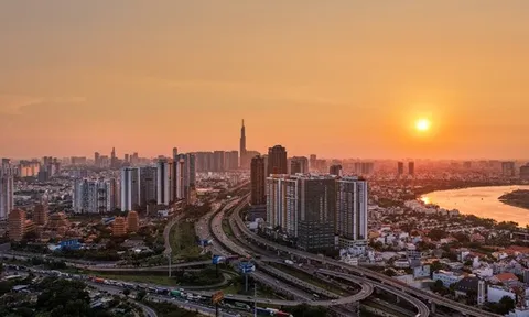 Chất lượng trải nghiệm sống: chuẩn tham chiếu mới của bất động sản cao cấp