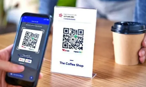 Hộ kinh doanh có bắt buộc lập tài khoản mang đúng tên hộ kinh doanh?