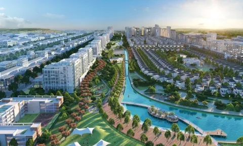 Muốn làm dự án gần 5.114 tỷ đồng tại Hà Nam, sức khoẻ Vegetexco ra sao?