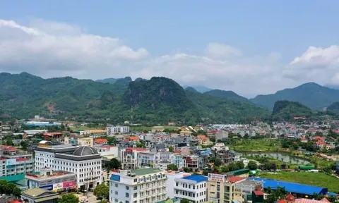 Hòa Bình: Cẩn trọng khi xuống tiền tại loạt dự án chưa được huy động vốn