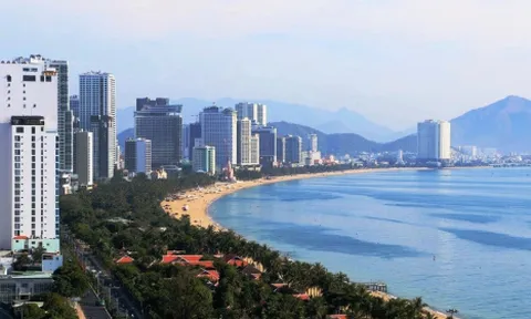 Khánh Hòa thu hồi 56 dự án rộng hơn 300 ha