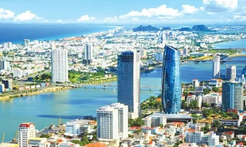 Chính phủ tính cấm thu tiền mua bán, thuê mua bất động sản hình thành trong tương lai không đúng quy định