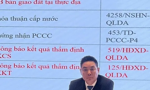 Vinahud chi 950 tỷ đồng mua công ty 1 tháng tuổi từ R&H Group