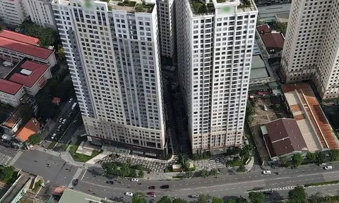 Thâu tóm 6.202m2 đất công, Quốc Cường Gia Lai “bỏ túi” hàng trăm tỷ?