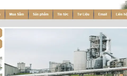 Hàng loạt gói thầu tiết kiệm 0 đồng, Vicem Sông Thao sử dụng ngân sách đã hiệu quả?