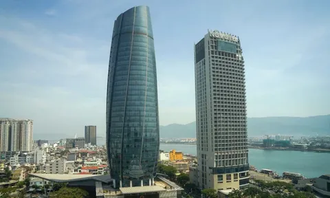 Dự kiến tên gọi và trung tâm hành chính của 34 tỉnh, thành sau sáp nhập