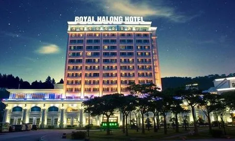 Doanh nghiệp casino duy nhất trên sàn phải huỷ niêm yết bắt buộc
