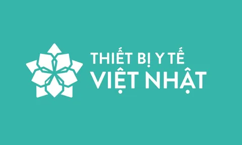 Y tế Việt Nhật: Tồn kho tăng mạnh, bị phạt và truy thu thuế 12,8 tỷ đồng