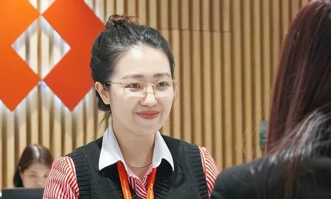 Soi “an toàn vốn” của ngân hàng trong mùa Đại hội cổ đông 2023