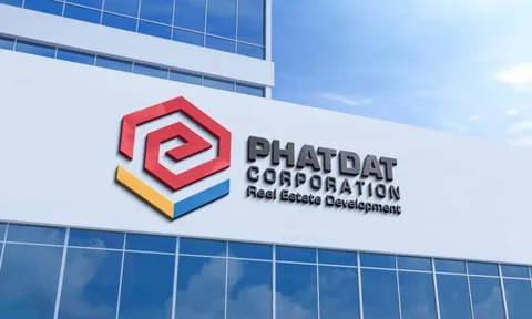 Phát Đạt 'gỡ' thành công 'bom nợ' 30 triệu USD