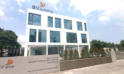 Kế hoạch ‘khủng’ của BV Land: Có thêm một lần ‘chơi ngông’?