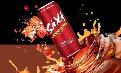 Nước giải khát Chương Dương (SCD) ‘báo’ thêm một năm lỗ hơn 80 tỷ đồng, gánh âm vốn và áp lực nợ trước thềm ĐHĐCĐ 2026