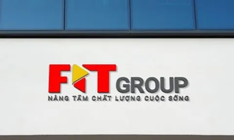 Tập đoàn F.I.T (FIT) đại hội lần 1 bất thành, phương án không chia cổ tức và giữ lại toàn bộ lợi nhuận chưa thể thông qua