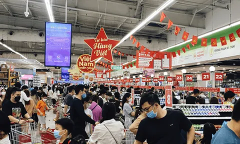 Hà Nội yêu cầu đeo khẩu trang tại nơi đông người, không để dịch COVID-19 bùng phát