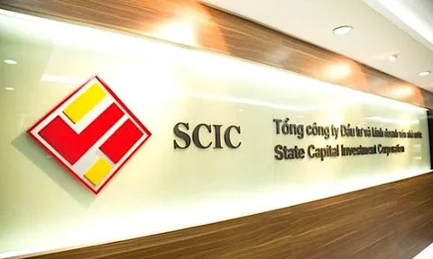 SCIC tiết lộ 73 doanh nghiệp sẽ thoái vốn năm 2023, không có 'ông lớn' Vinamilk, FPT, Sabeco