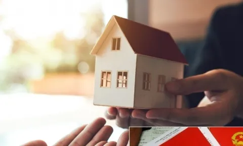 Tp.HCM tăng phí thẩm định hồ sơ cấp sổ đỏ từ 1/6