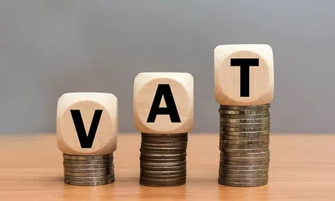 Xem xét, bổ sung một số loại hàng hóa, dịch vụ không chịu thuế VAT