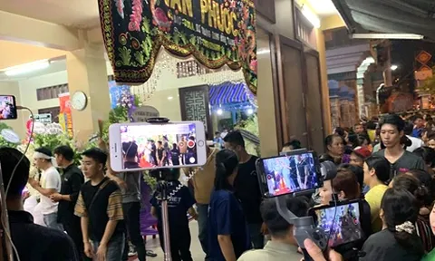 Kiếm tiền từ YouTube: Làm sao quản lý và truy thu thuế hiệu quả?
