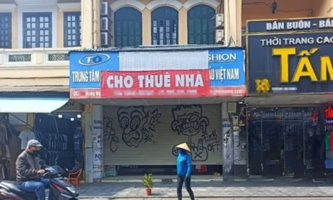 Hướng dẫn trừ thuế TNDN khi cho thuê nhà dưới 100 triệu đồng/năm