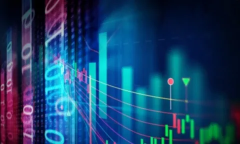 VN-Index tăng nhẹ, thanh khoản thấp kỷ lục
