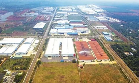 Bộ Tài chính đề xuất nhiều quy định mới về miễn, giảm tiền thuê đất