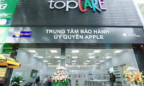 MWG: Doanh thu 3 tháng tiếp tục suy giảm, lợi nhuận không được công bố