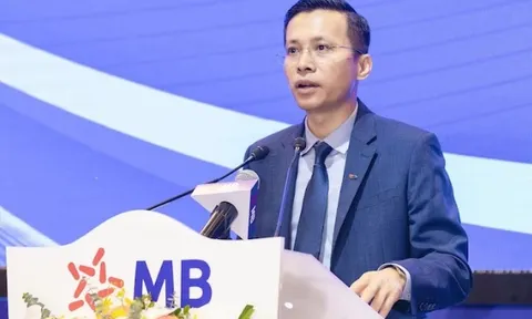 MB thu hồi 2.400 tỷ của Novaland, dòng tiền Trung Nam chậm 3-4 tháng