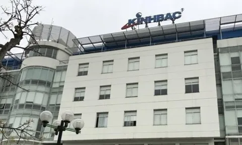 Nhiều doanh nghiệp ngành bất động sản ghi nhận lỗ sâu sau kiểm toán 2024