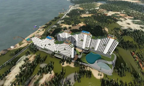 Apec Group - 'tay chơi' đình đám trên thị trường trái phiếu
