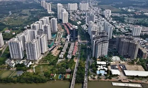 Điểm tên loạt 'ông lớn' bất động sản nợ trái phiếu nghìn tỷ