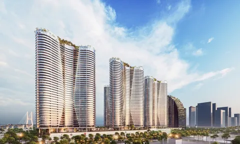 Xây dựng Xuân Đỉnh trước áp lực đáo hạn trái phiếu 1.200 tỷ đồng
