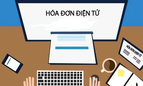Chủ Golden Farm 1.600 tỷ bị ngừng sử dụng hoá đơn vì nợ thuế hơn 60 triệu
