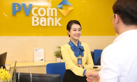 Từ chờ đợi sang chủ động: Cách gia đình trẻ nắm bắt cơ hội an cư