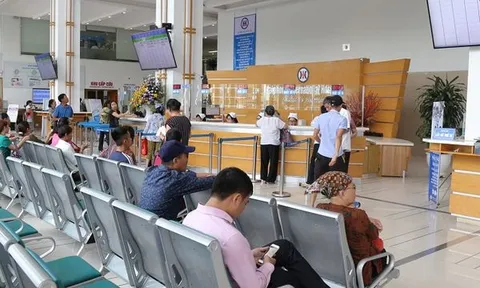 Ai được thanh toán 100% BHYT khi khám chữa bệnh năm 2023?