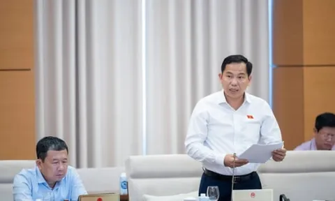 Đề xuất đánh thuế VAT hàng hóa có giá trị nhỏ qua sàn Shopee, Lazada, Tiki, TikTok