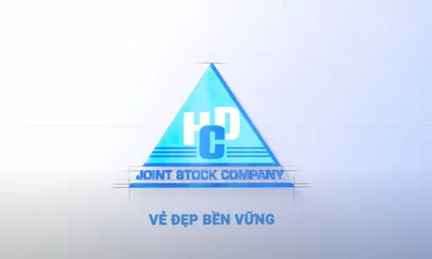 HCD: Kinh doanh đi xuống, cổ phiếu dưới mệnh giá, bị cưỡng chế thuế