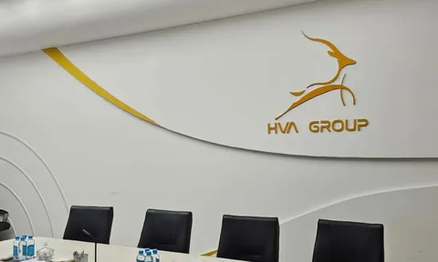 Liên quan vụ 'sập' sàn Onus, 'ông lớn' Vemanti Group nắm khối tài sản mã hóa triệu USD