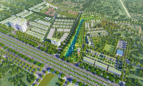 Đặt mục tiêu lãi tăng bằng lần trong năm 2022, CEO Group đang có những 'vũ khí' nào?