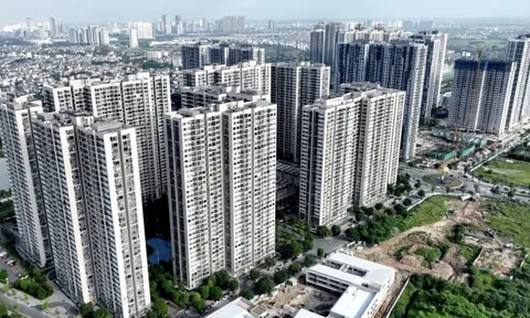 Hơn 60% hợp đồng mua bán căn hộ bị cài cắm điều khoản bất lợi cho người mua