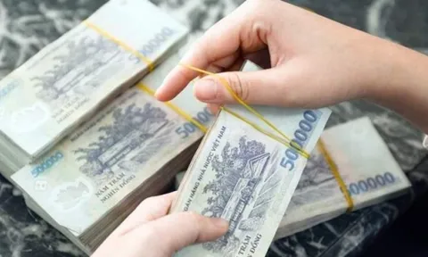 Những chính sách kinh tế có hiệu lực từ tháng 5/2023