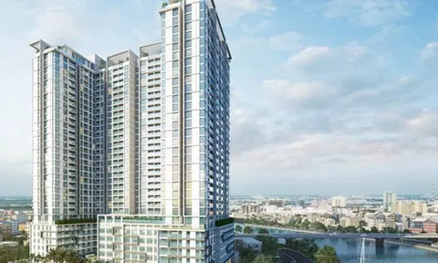 BĐS Phát Đạt (PDR): Lợi nhuận giảm 91,97%, kỳ vọng thu hơn 30.000 tỷ đồng năm 2023 có khả thi?