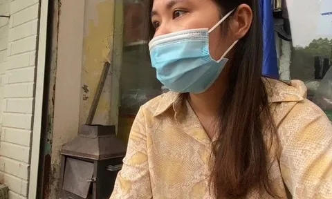 Chiêu thức “lùa gà” nhà đầu tư F0 mua trái phiếu